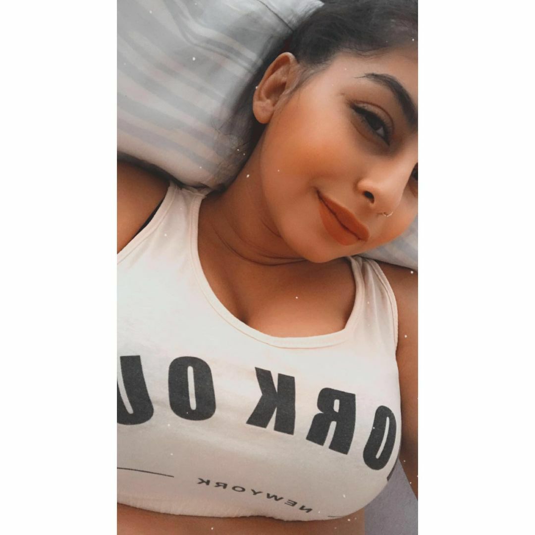 Turkish Slut Womans 55 arsivizm gallery