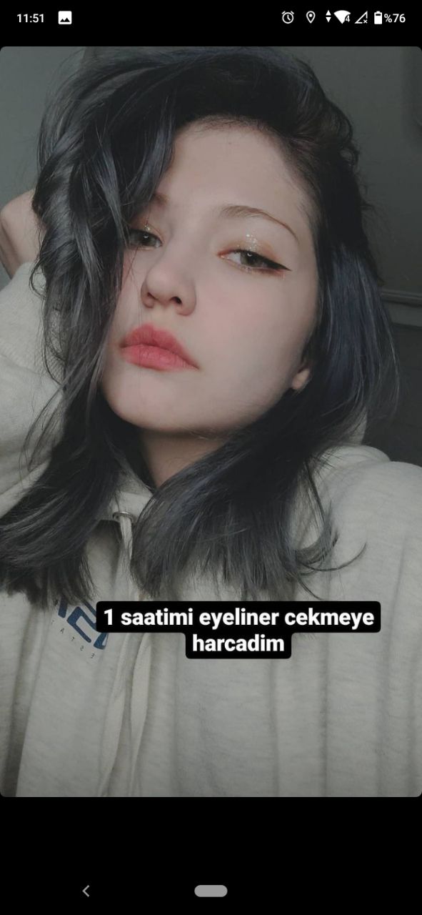 Turkish Slut Womans 55 arsivizm gallery