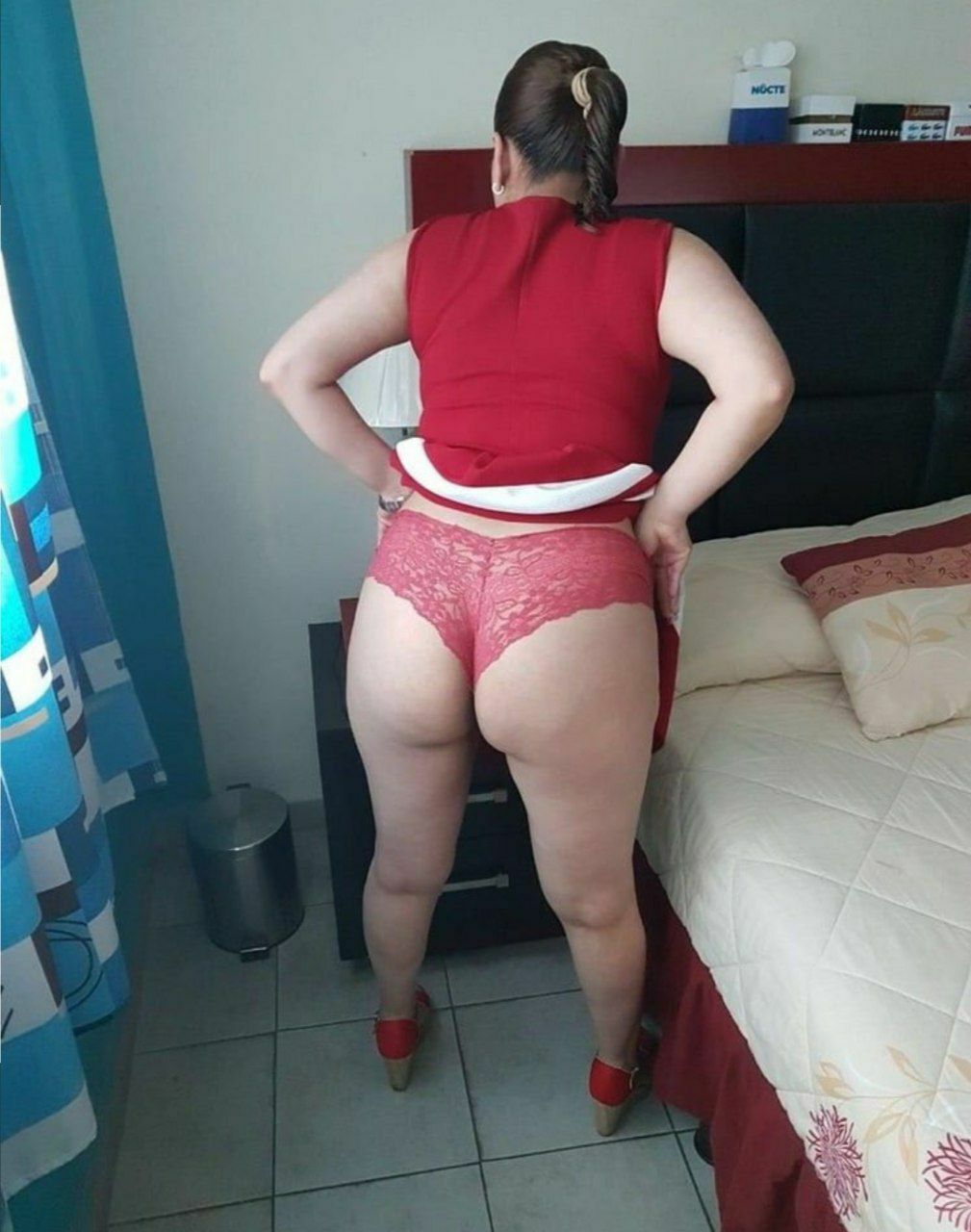 Turkish Slut Womans 55 arsivizm gallery