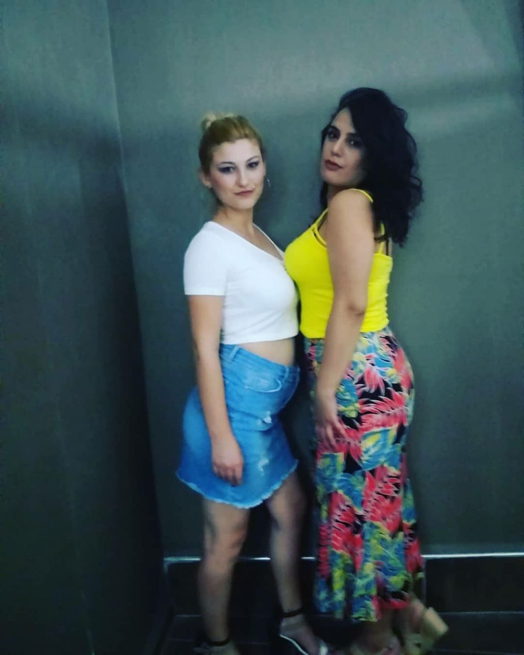 Turkish Slut Womans 55 arsivizm gallery