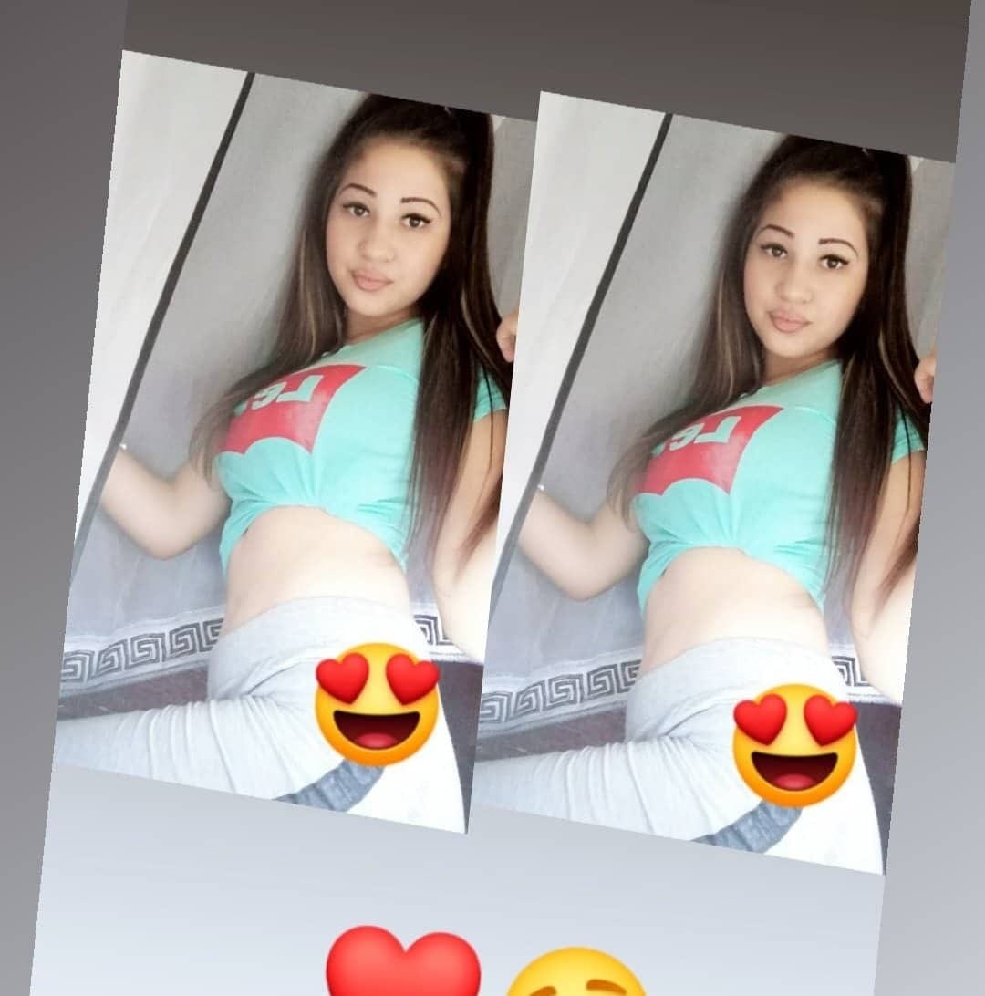 Turkish Slut Womans 55 arsivizm gallery