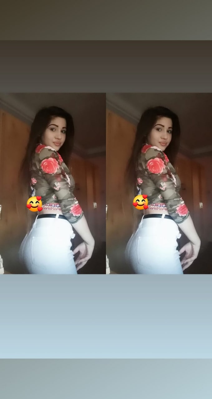 Turkish Slut Womans 55 arsivizm gallery