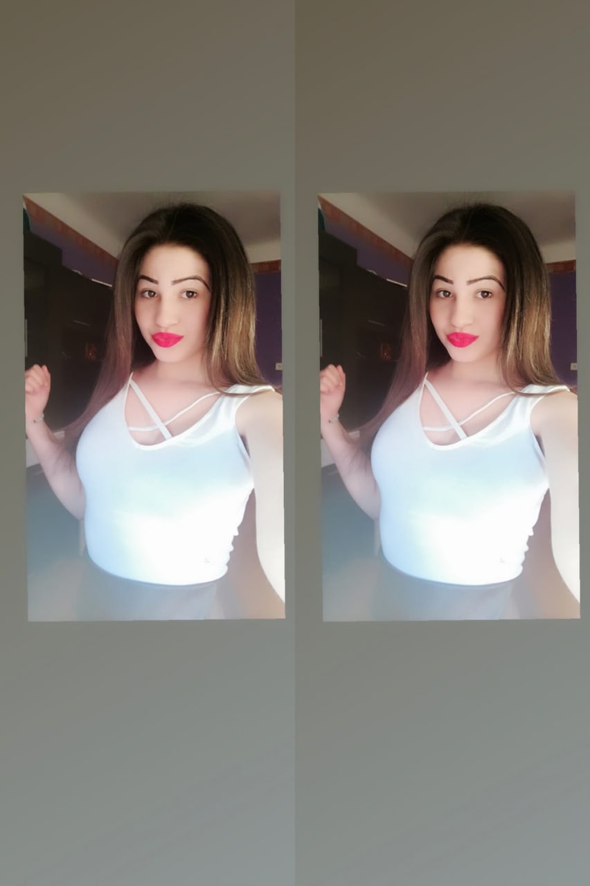 Turkish Slut Womans 55 arsivizm gallery