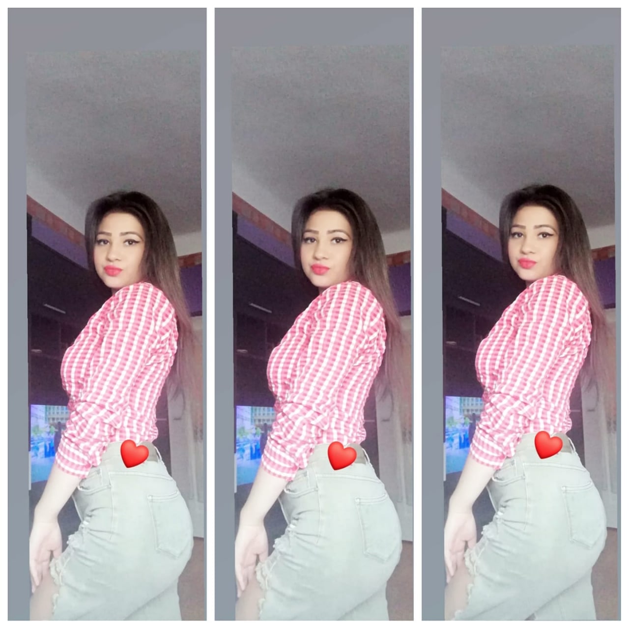 Turkish Slut Womans 56 arsivizm gallery