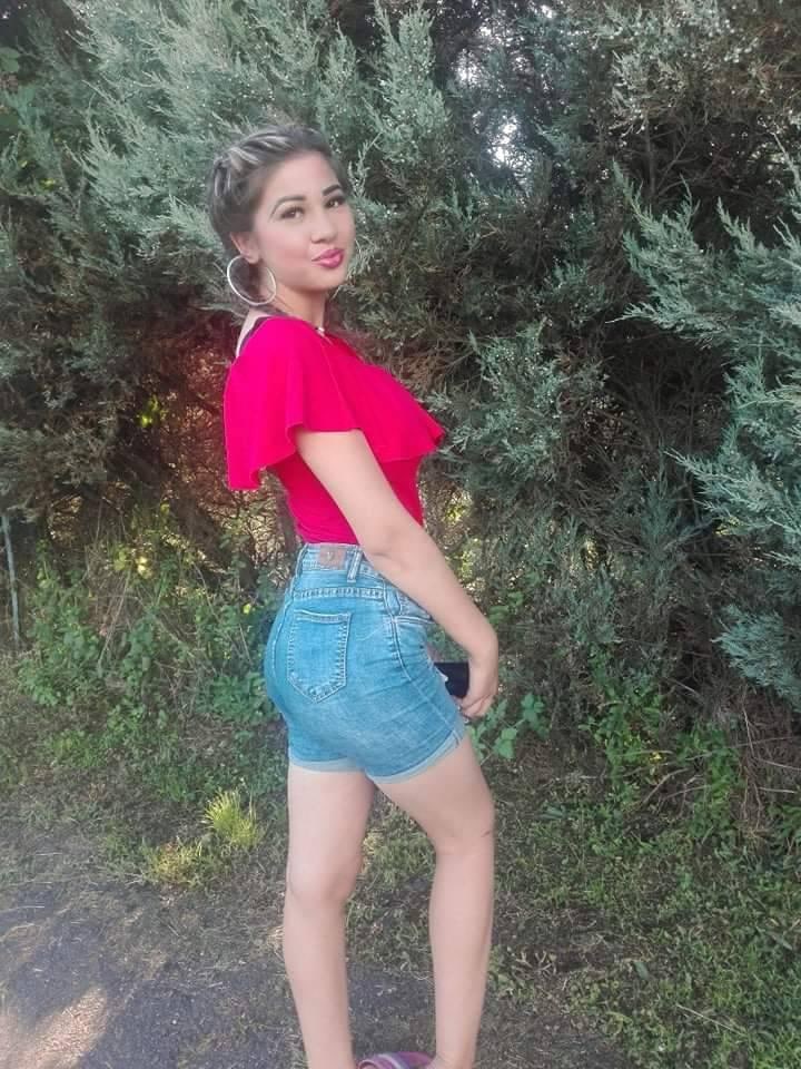 Turkish Slut Womans 56 arsivizm gallery