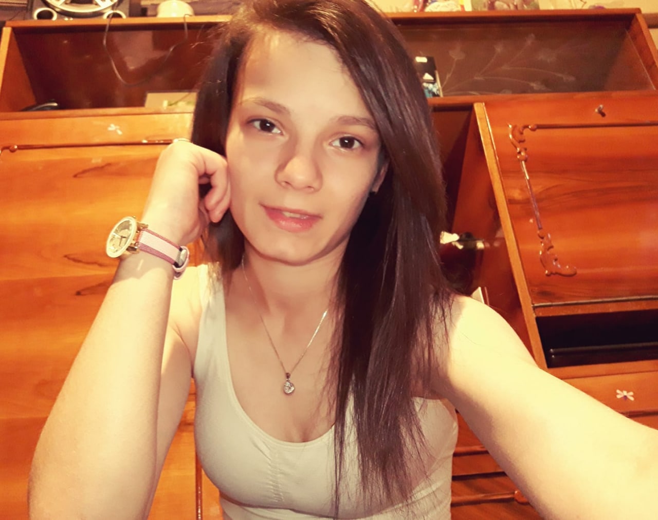 Turkish Slut Womans 56 arsivizm gallery