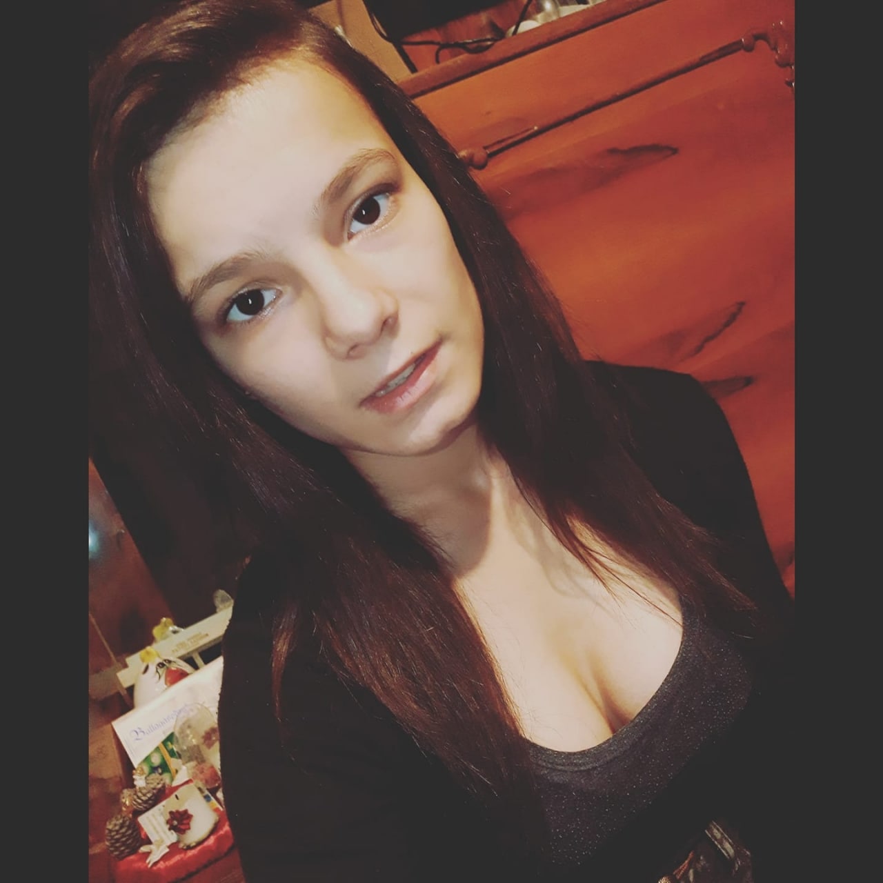 Turkish Slut Womans 56 arsivizm gallery