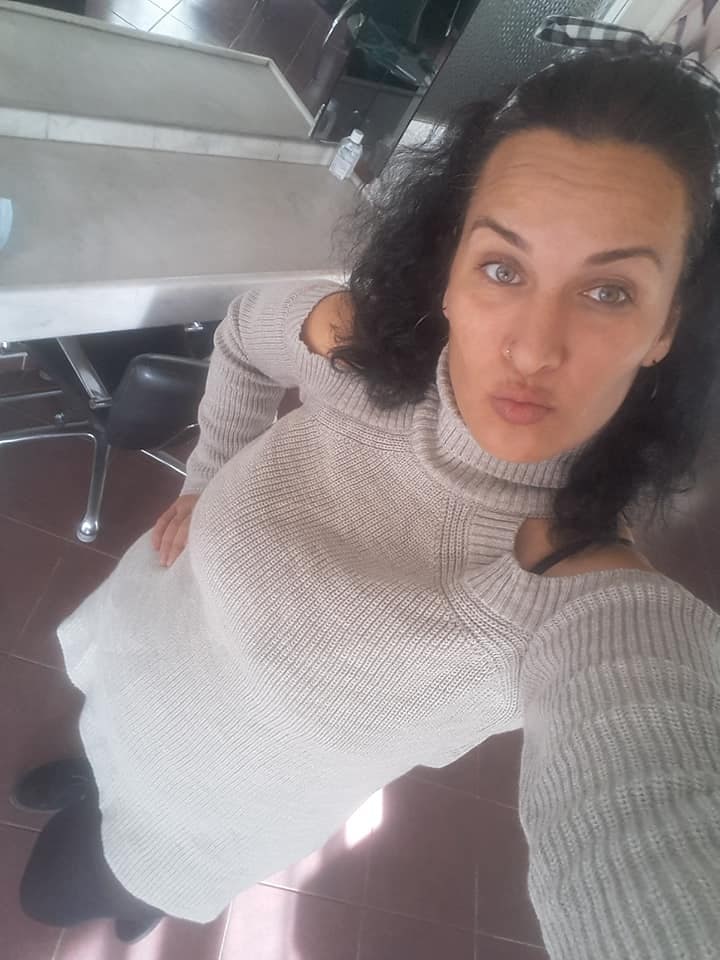 Turkish Slut Womans 56 arsivizm gallery