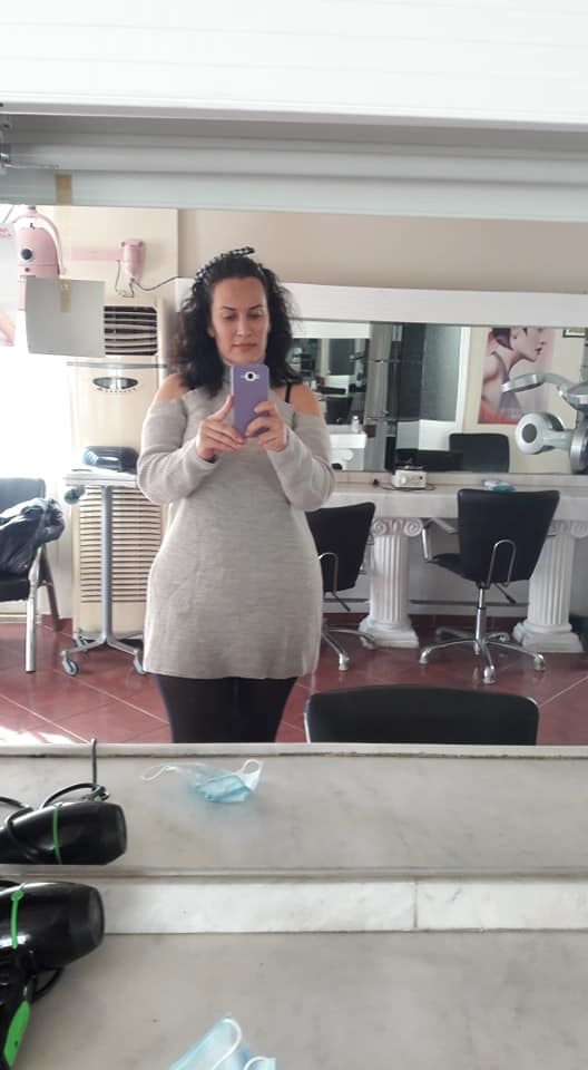 Turkish Slut Womans 56 arsivizm gallery