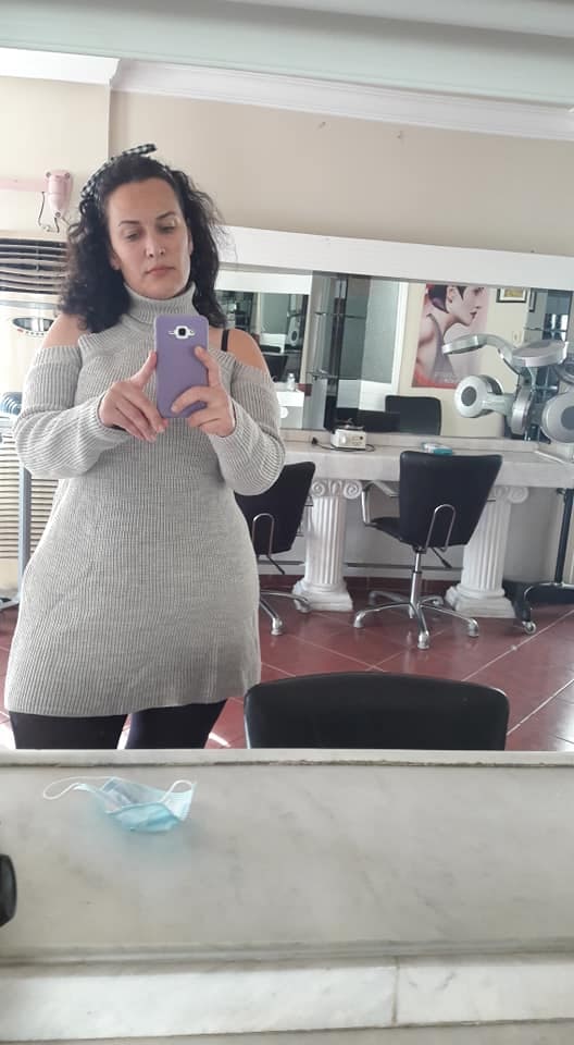 Turkish Slut Womans 56 arsivizm gallery