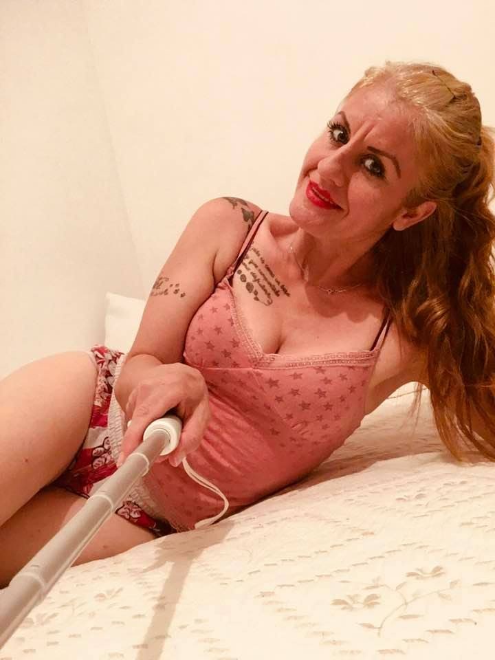 Turkish Slut Womans 56 arsivizm gallery