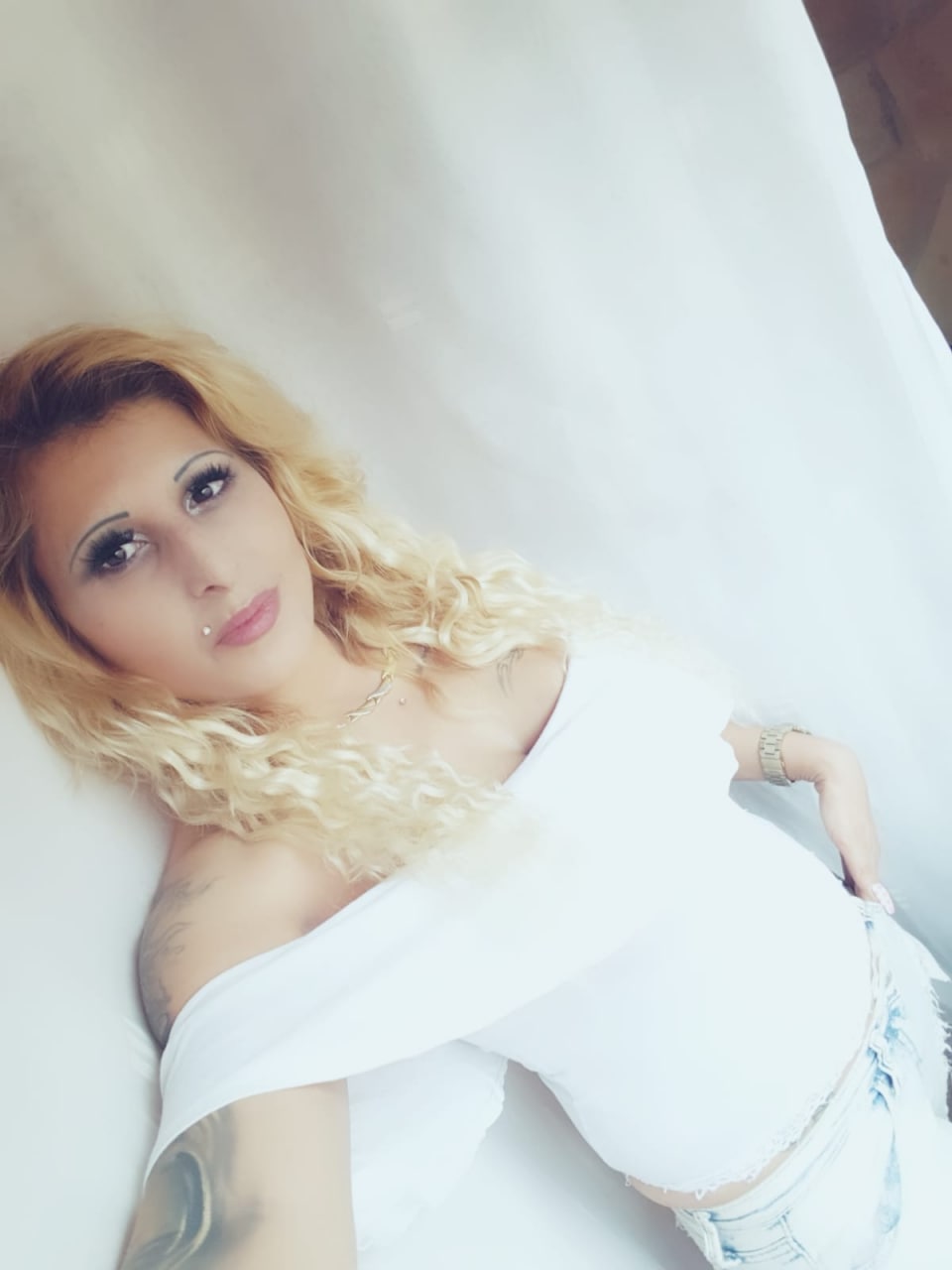 Turkish Slut Womans 56 arsivizm gallery