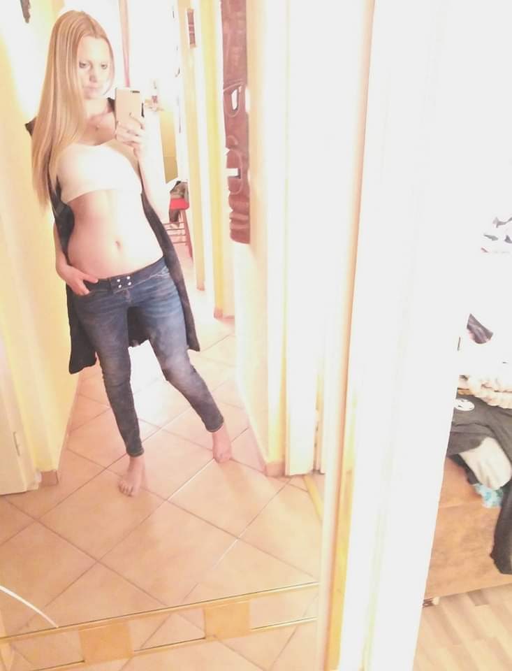 Turkish Slut Womans 56 arsivizm gallery