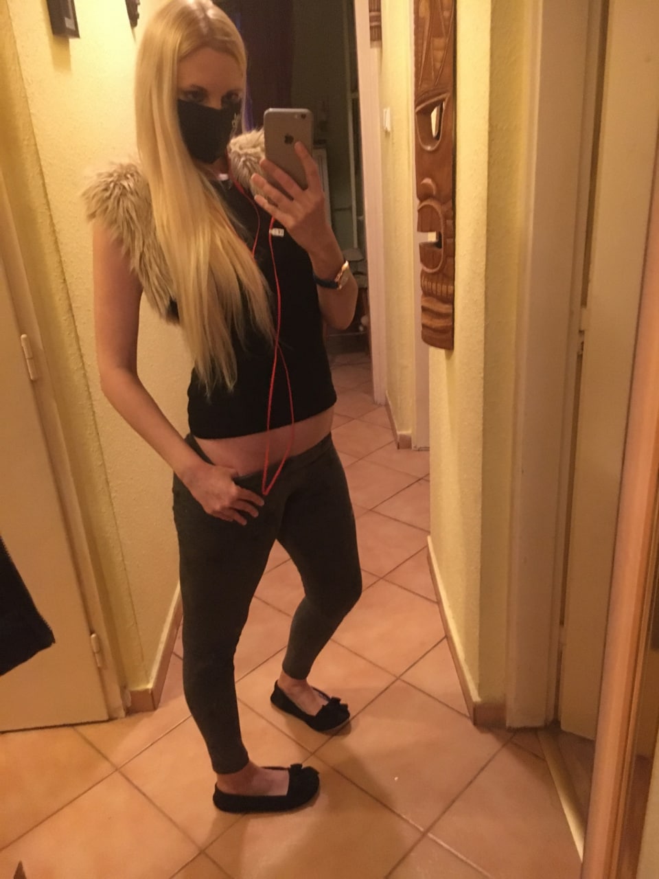 Turkish Slut Womans 56 arsivizm gallery