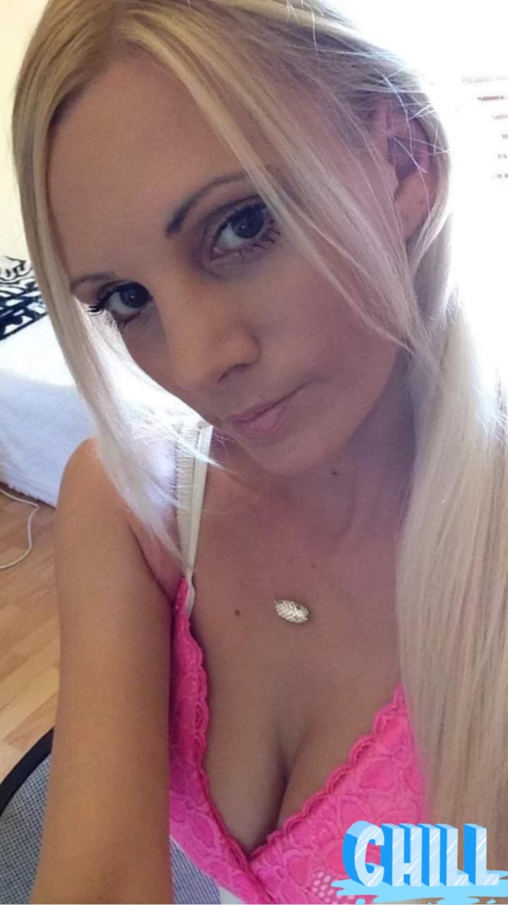 Turkish Slut Womans 56 arsivizm gallery