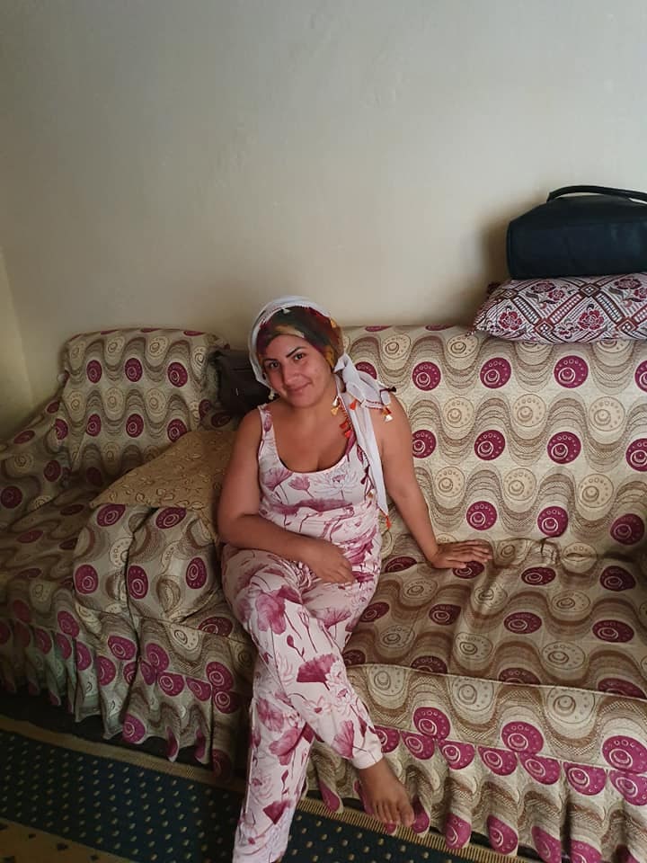 Turkish Slut Womans 56 arsivizm gallery