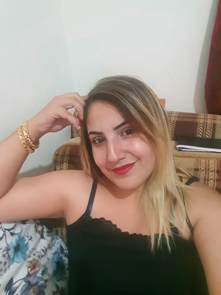 Turkish Slut Womans 56 arsivizm gallery