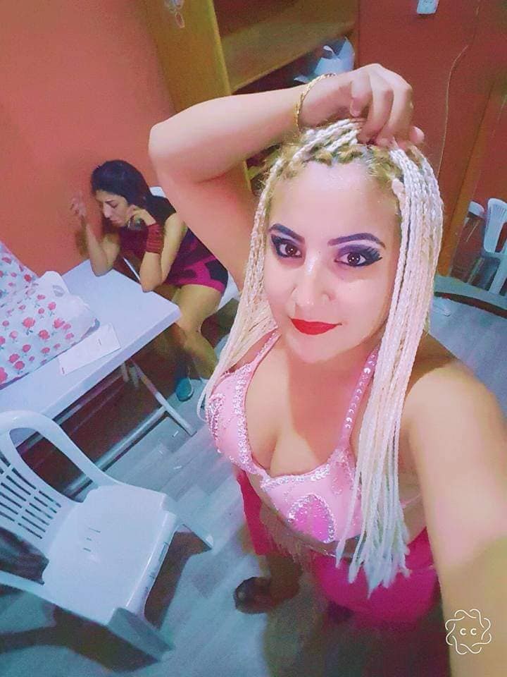 Turkish Slut Womans 56 arsivizm gallery