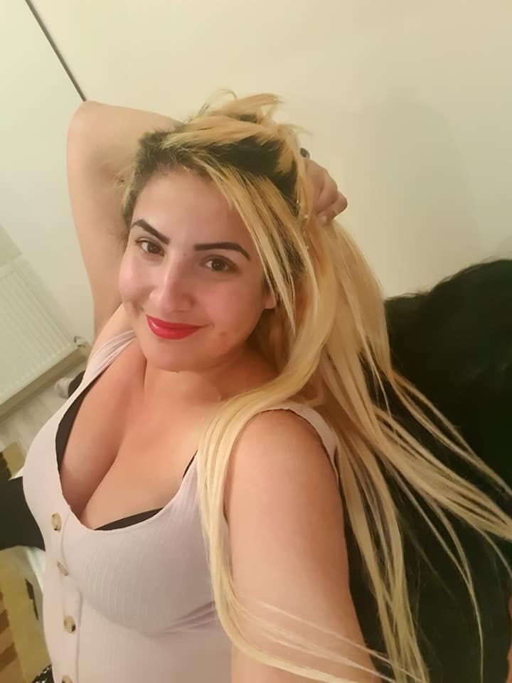 Turkish Slut Womans 56 arsivizm gallery