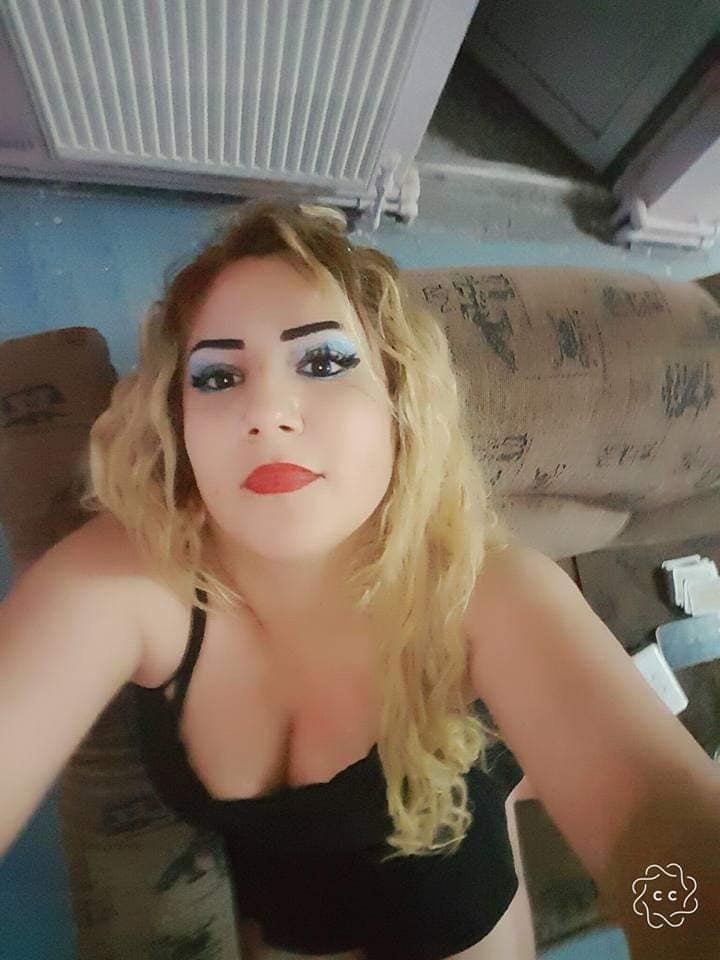 Turkish Slut Womans 56 arsivizm gallery