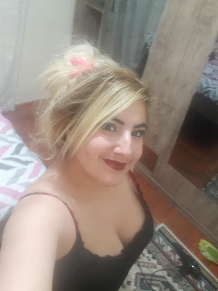 Turkish Slut Womans 56 arsivizm gallery