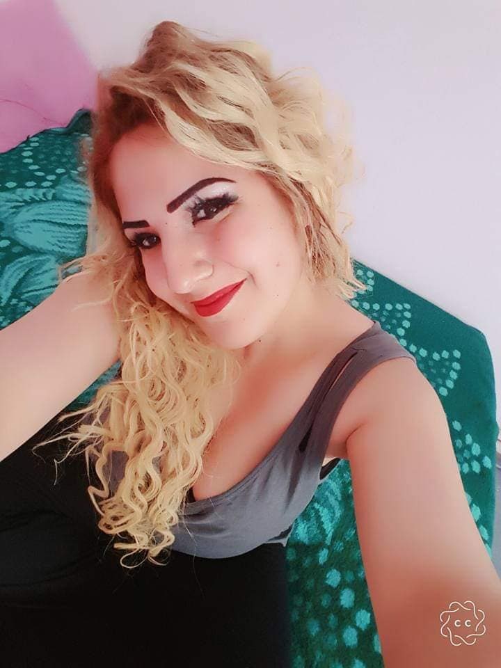 Turkish Slut Womans 56 arsivizm gallery