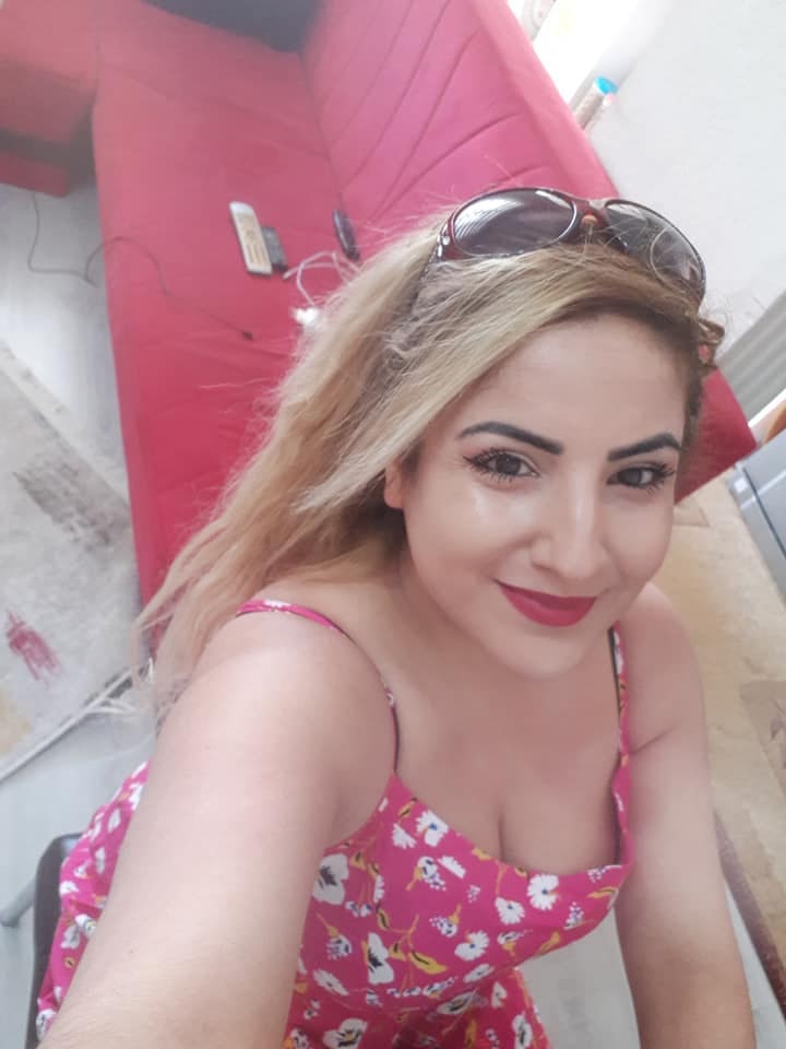 Turkish Slut Womans 56 arsivizm gallery