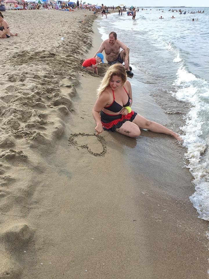 Turkish Slut Womans 56 arsivizm gallery