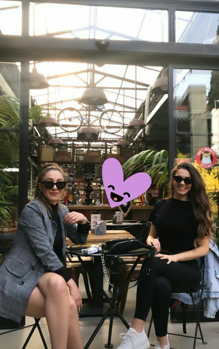 Turkish Slut Womans 56 arsivizm gallery