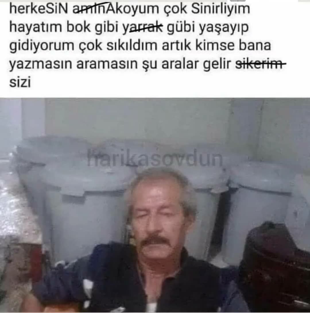 Turkish Slut Womans 56 arsivizm gallery