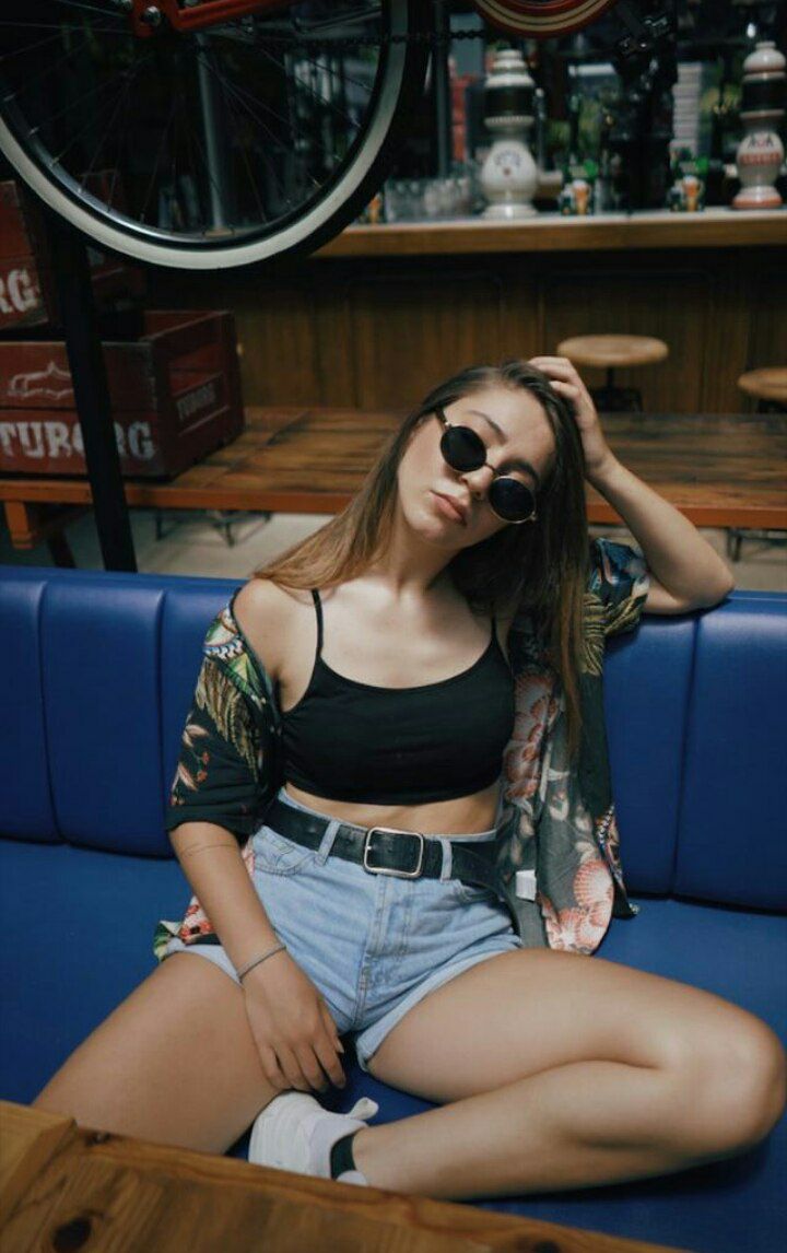 Turkish Slut Womans 56 arsivizm gallery