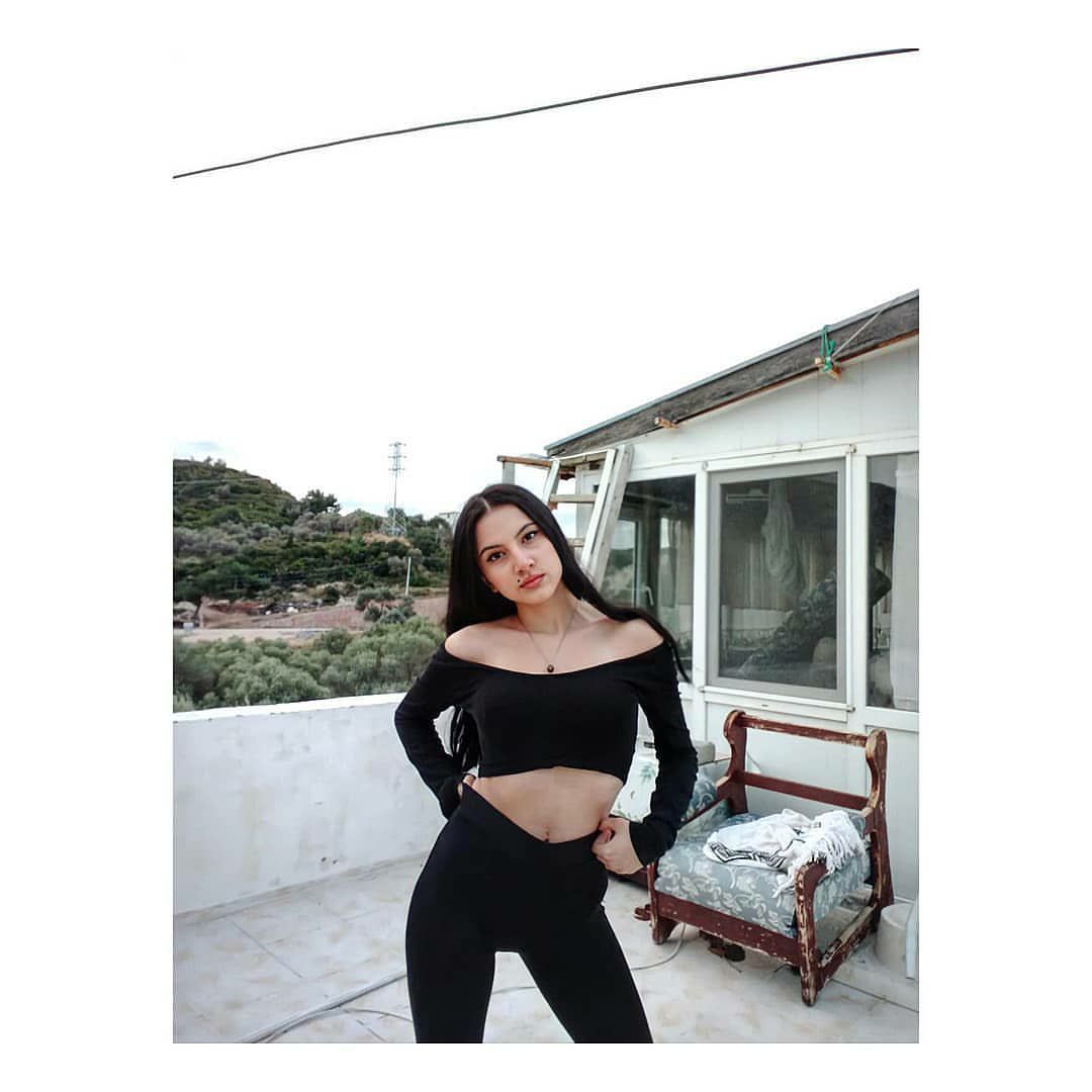 Turkish Slut Womans 56 arsivizm gallery