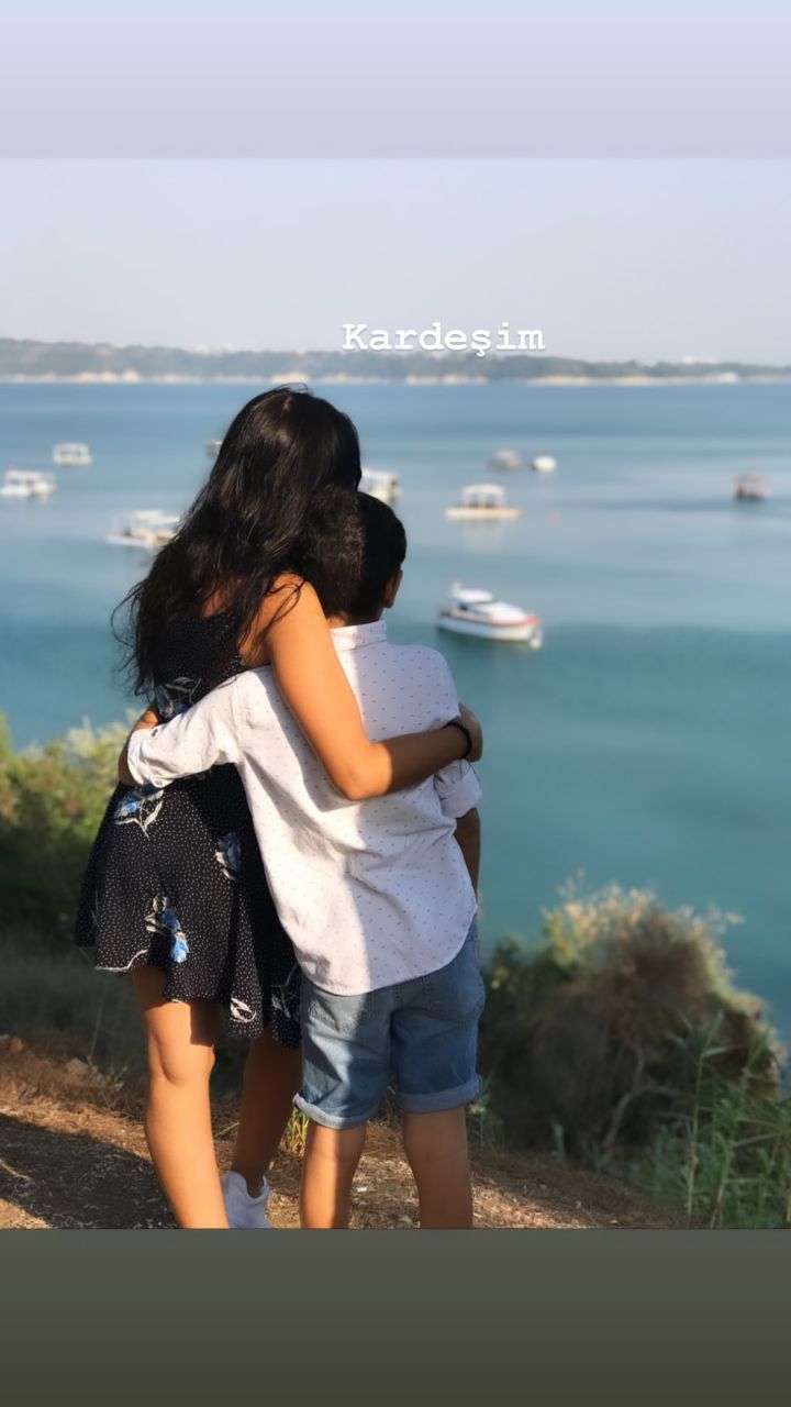 Turkish Slut Womans 56 arsivizm gallery