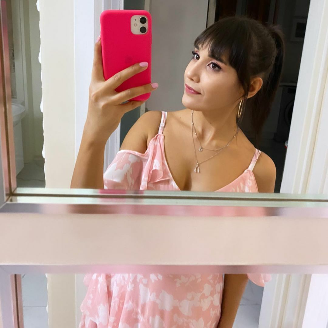 Turkish Slut Womans 56 arsivizm gallery