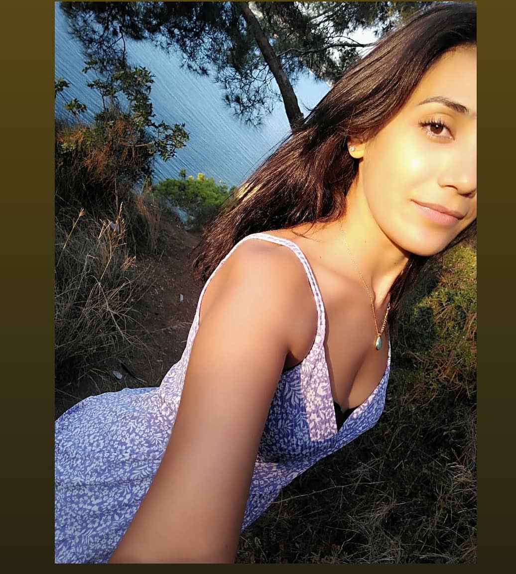 Turkish Slut Womans 56 arsivizm gallery