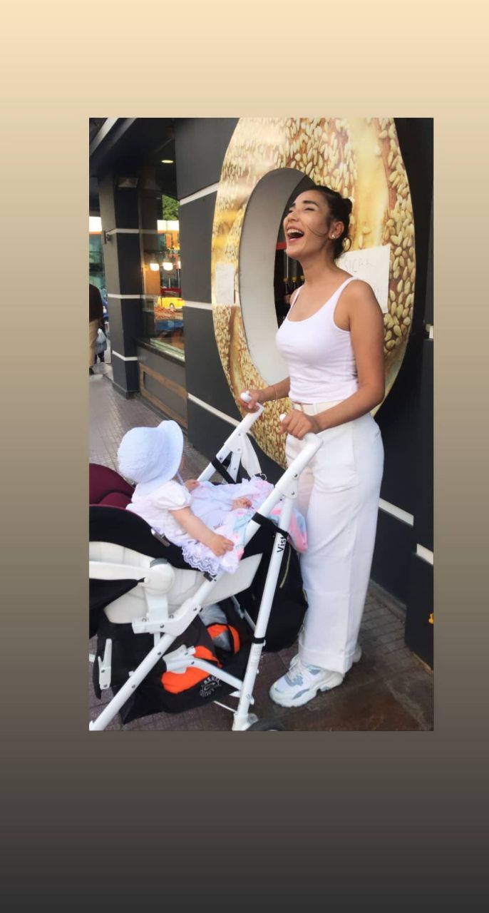 Turkish Slut Womans 56 arsivizm gallery