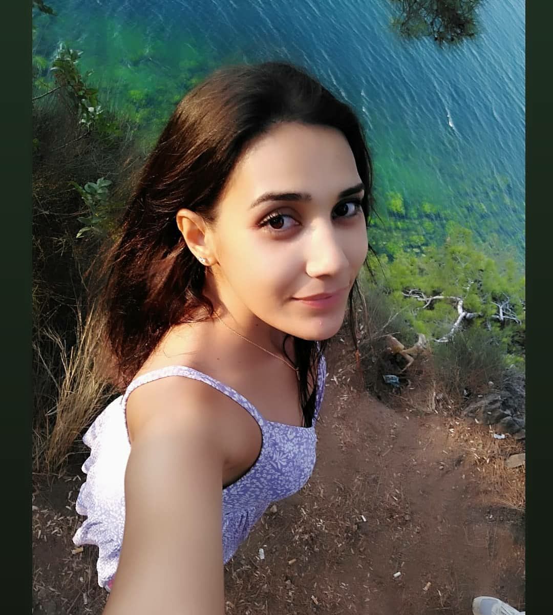 Turkish Slut Womans 56 arsivizm gallery