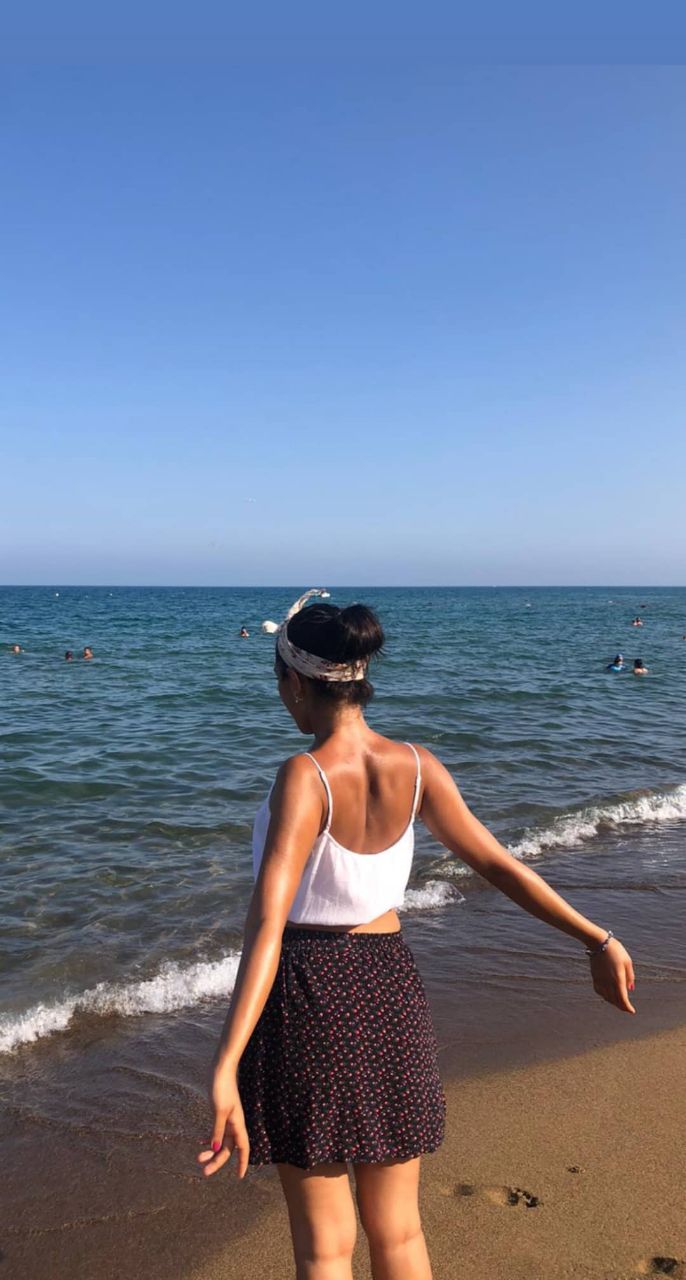 Turkish Slut Womans 56 arsivizm gallery