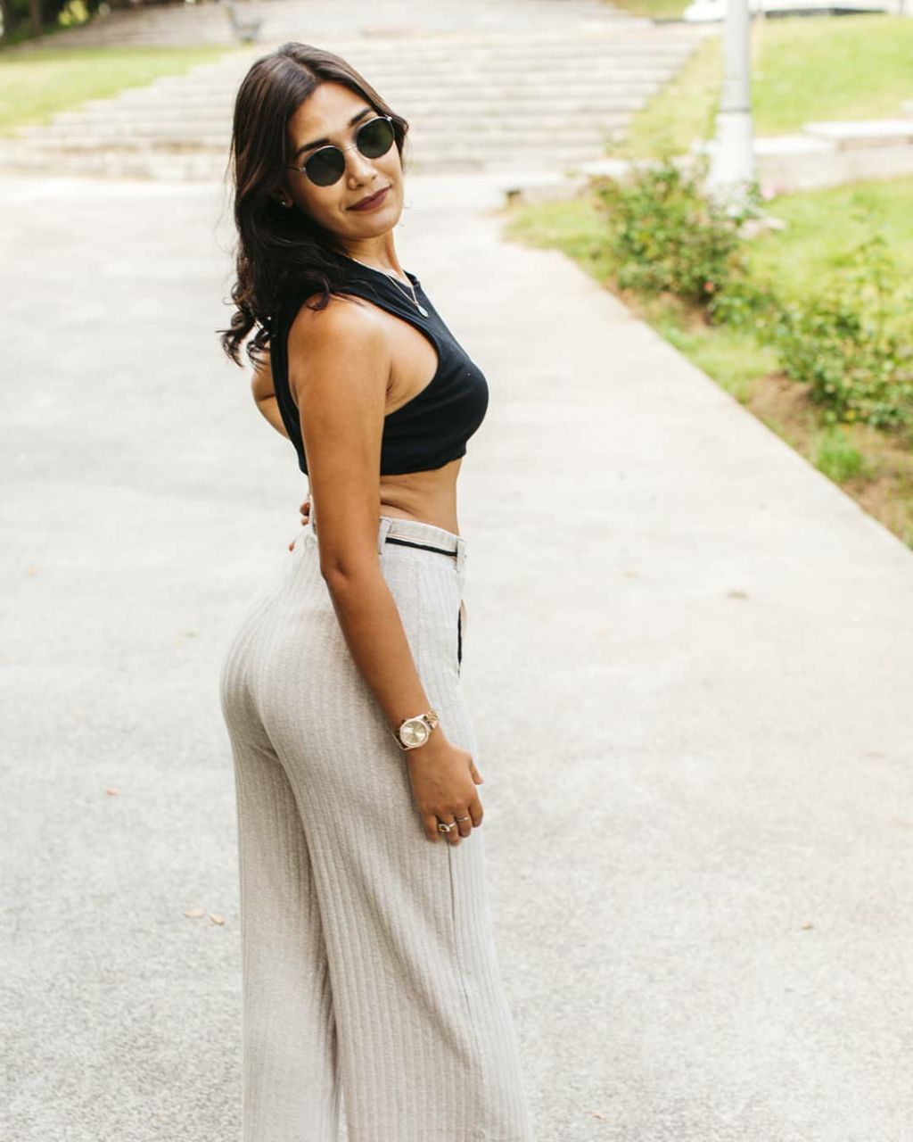 Turkish Slut Womans 56 arsivizm gallery