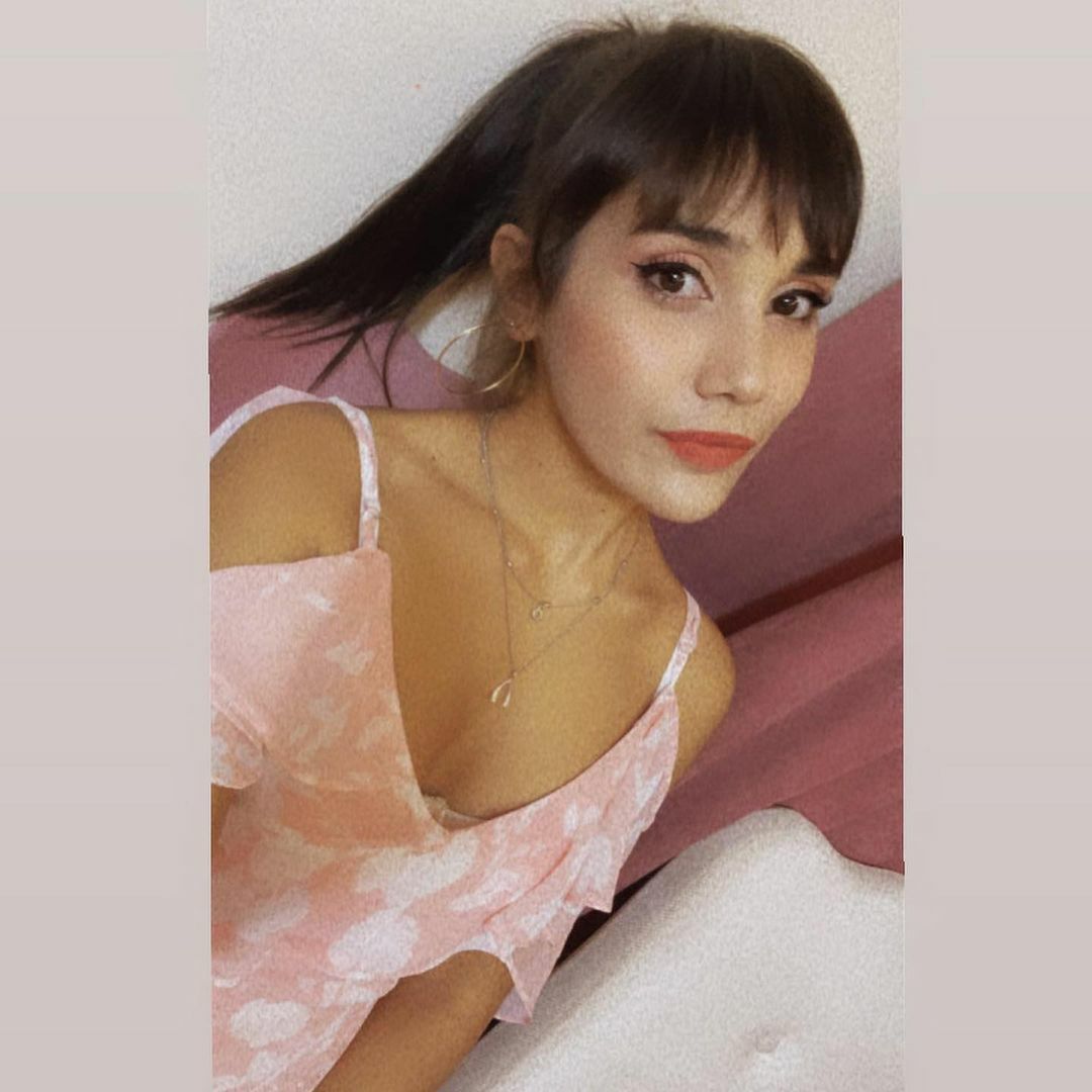 Turkish Slut Womans 56 arsivizm gallery