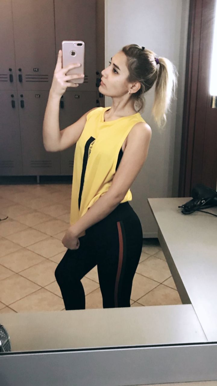 Turkish Slut Womans 56 arsivizm gallery