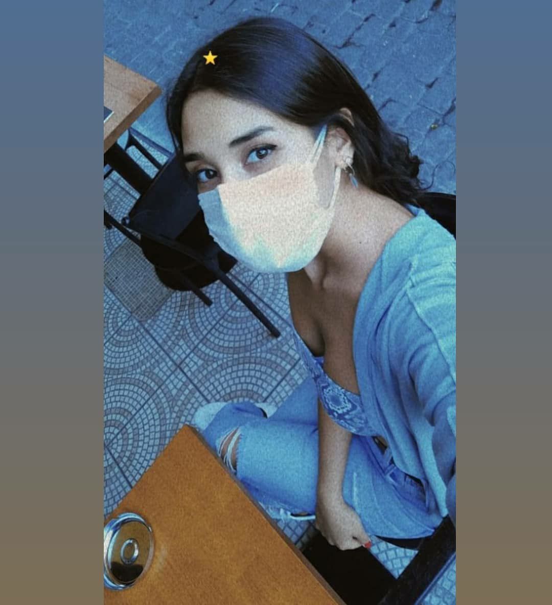 Turkish Slut Womans 56 arsivizm gallery