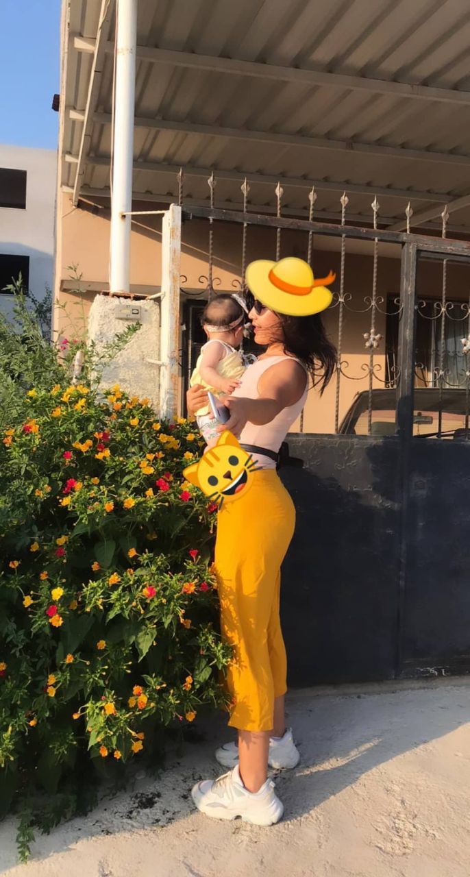 Turkish Slut Womans 56 arsivizm gallery