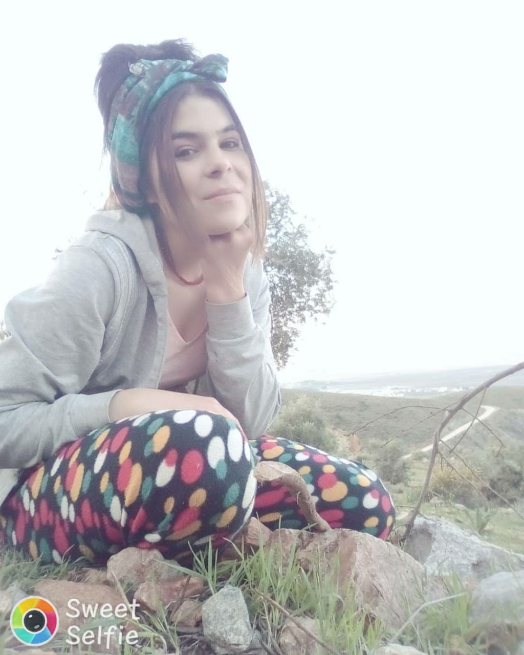 Turkish Slut Womans 56 arsivizm gallery