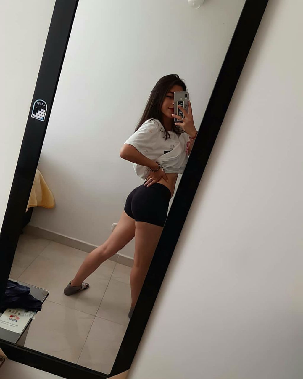 Turkish Slut Womans 56 arsivizm gallery