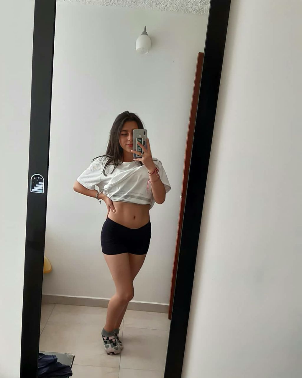 Turkish Slut Womans 56 arsivizm gallery