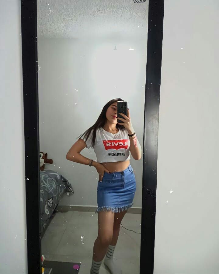 Turkish Slut Womans 56 arsivizm gallery