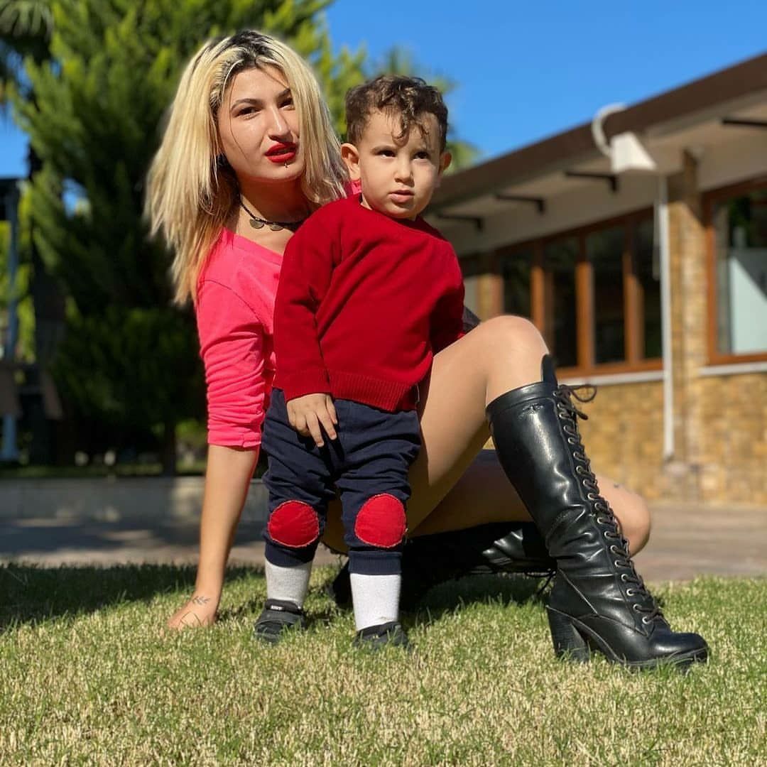 Turkish Slut Womans 56 arsivizm gallery