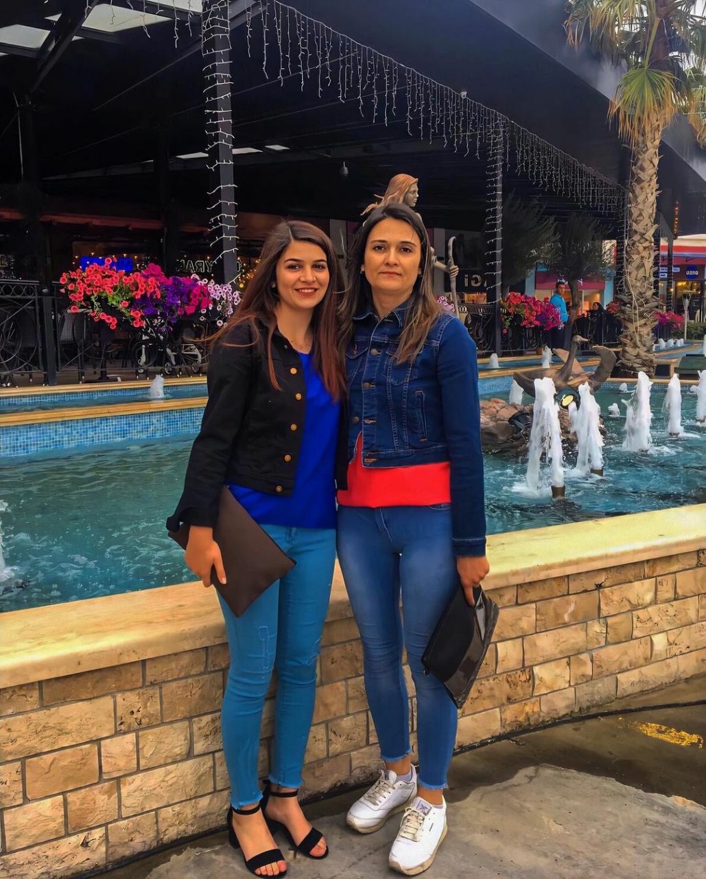 Turkish Slut Womans 56 arsivizm gallery