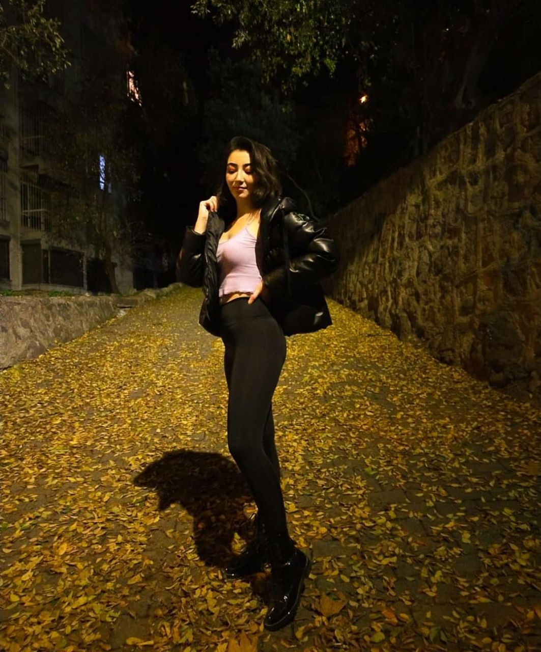 Turkish Slut Womans 56 arsivizm gallery